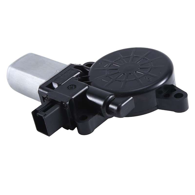 D6515858XB Car Front Right Window Motor Electric Window Lift Motor Assembly for 6 Estate () 2007-201