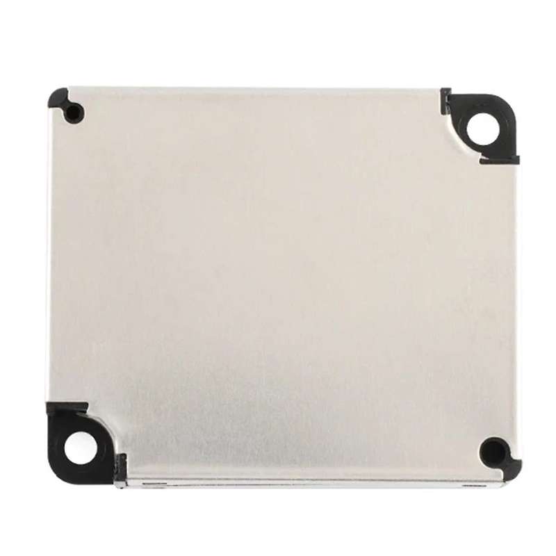 D9 PM2.5 Laser Dust Particle Sensor Module Detects PM Indoor Gas Air Quality Detection for Purifier