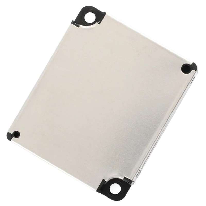 D9 PM2.5 Laser Dust Particle Sensor Module Detects PM Indoor Gas Air Quality Detection for Purifier