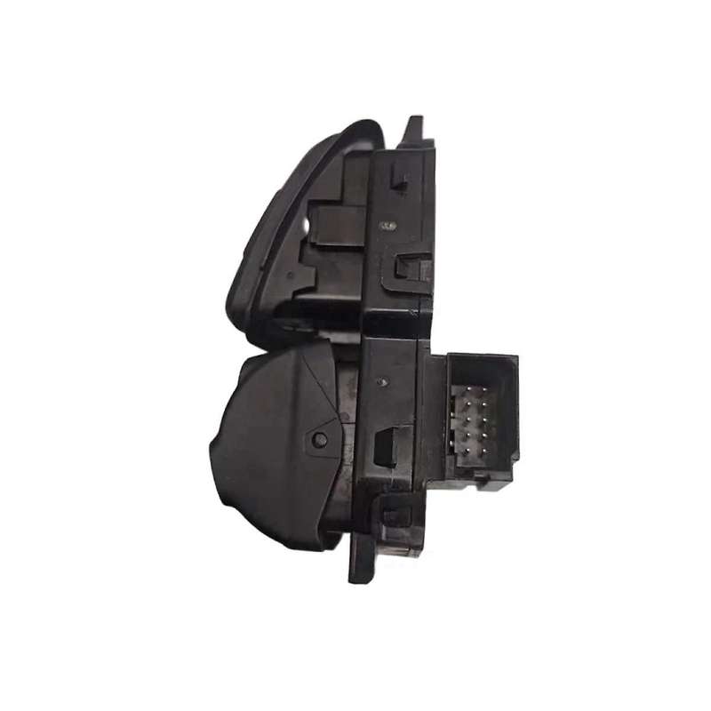 Da5t-9e740-baw Cruise Control Switch Steering Wheel Switch Driver's Left Hand Automotive for Explor