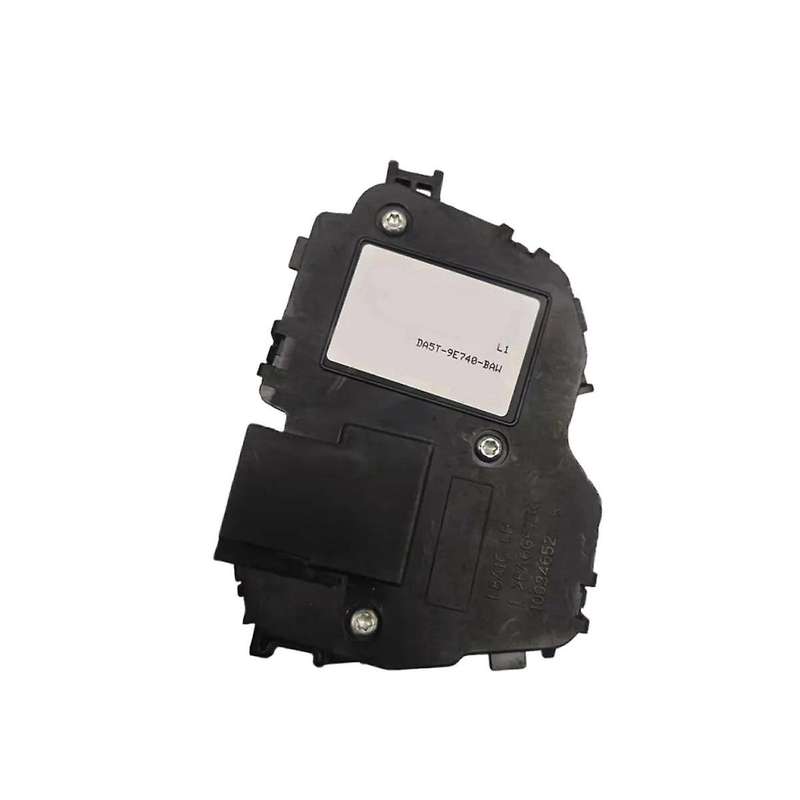 Da5t-9e740-baw Cruise Control Switch Steering Wheel Switch Driver's Left Hand Automotive for Explor