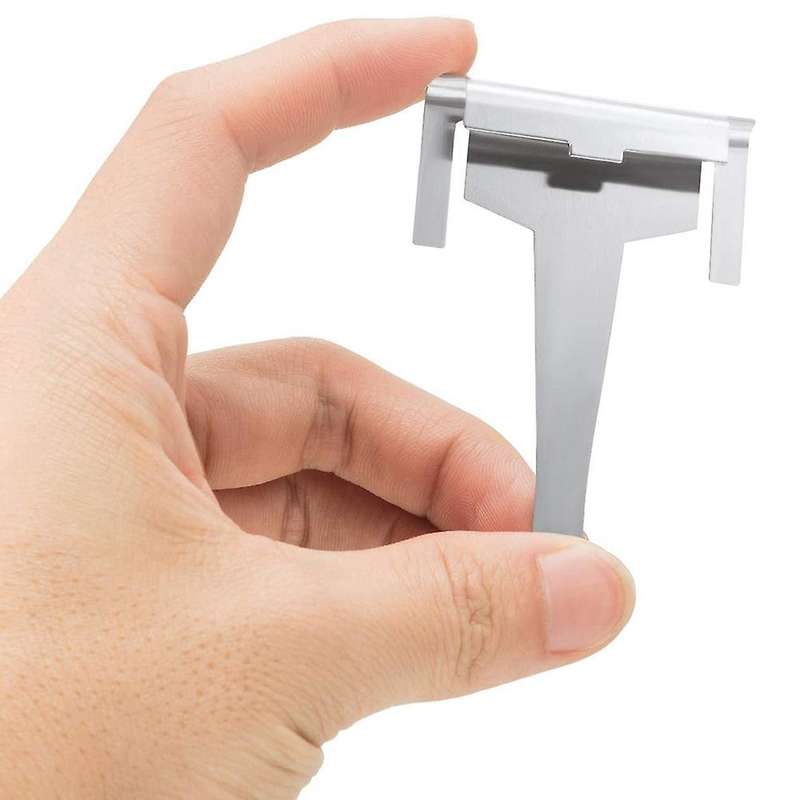 Da61-06796a Refrigerator Clip Drain Evaporator - Refrigerators - Replaces Ps4145120 Ap5579885 - Pac