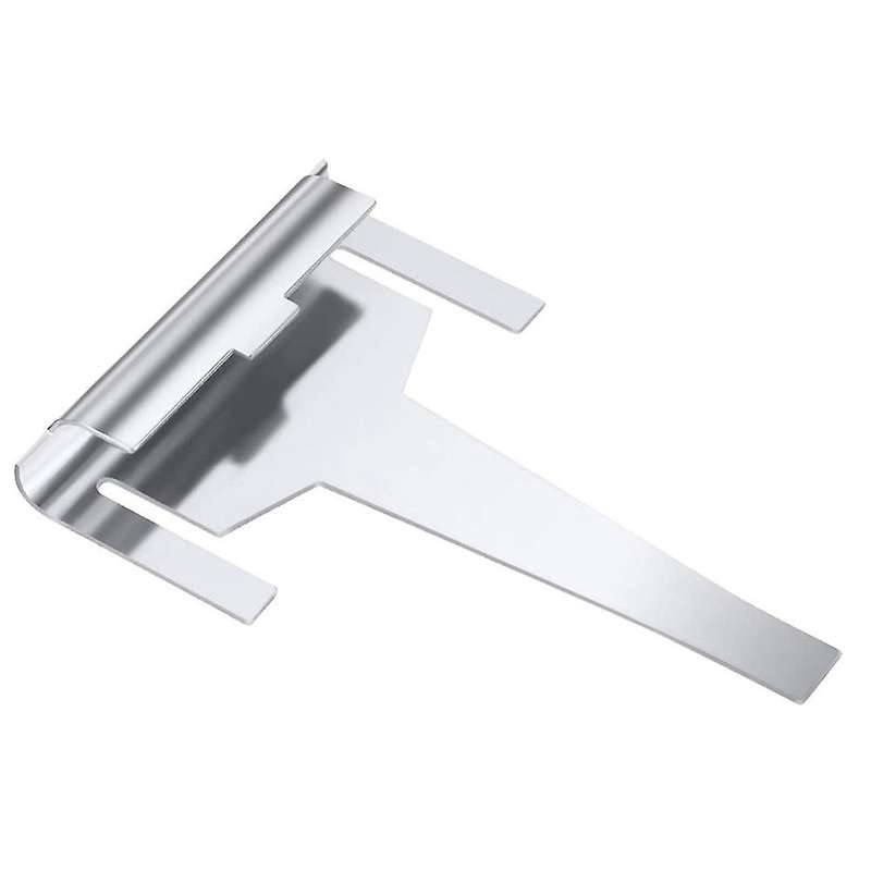 Da61-06796a Refrigerator Clip Drain Evaporator - Refrigerators - Replaces Ps4145120 Ap5579885 - Pac