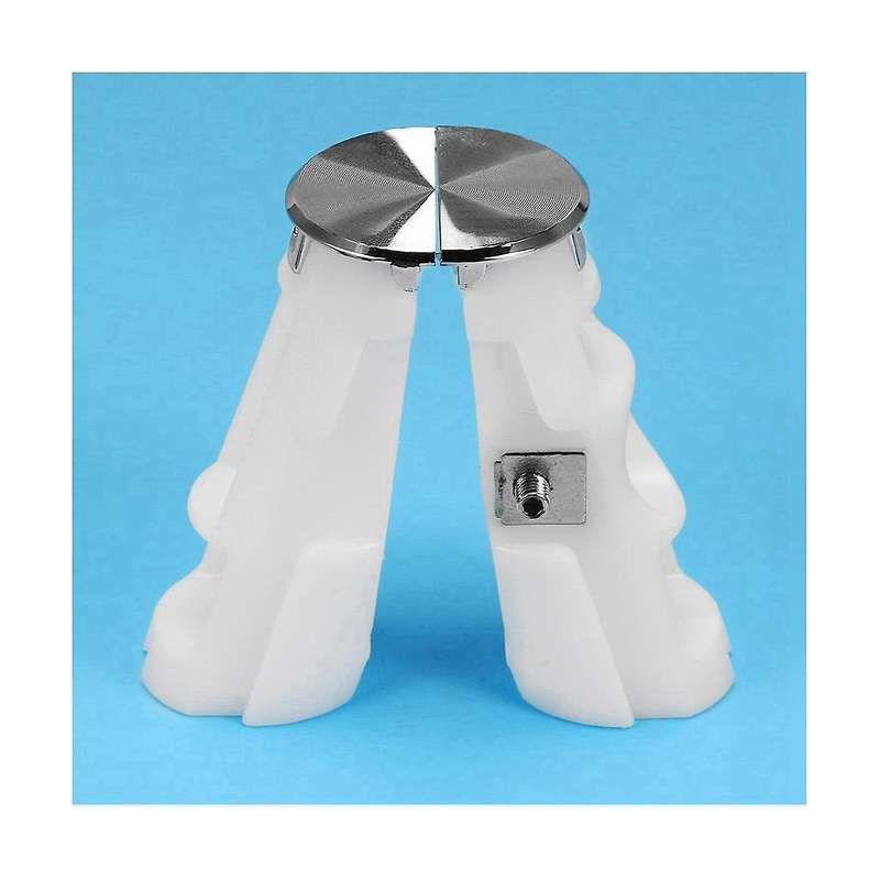DA61-07540A Freezer Handle Support Kit Replacement PS4145181 AP5578979 3160453 DA67-02787A for Refr