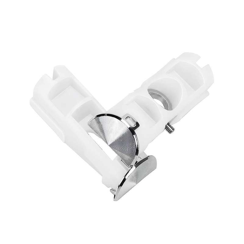 DA61-07540A Freezer Handle Support Kit Replacement PS4145181 AP5578979 3160453 DA67-02787A for Refr