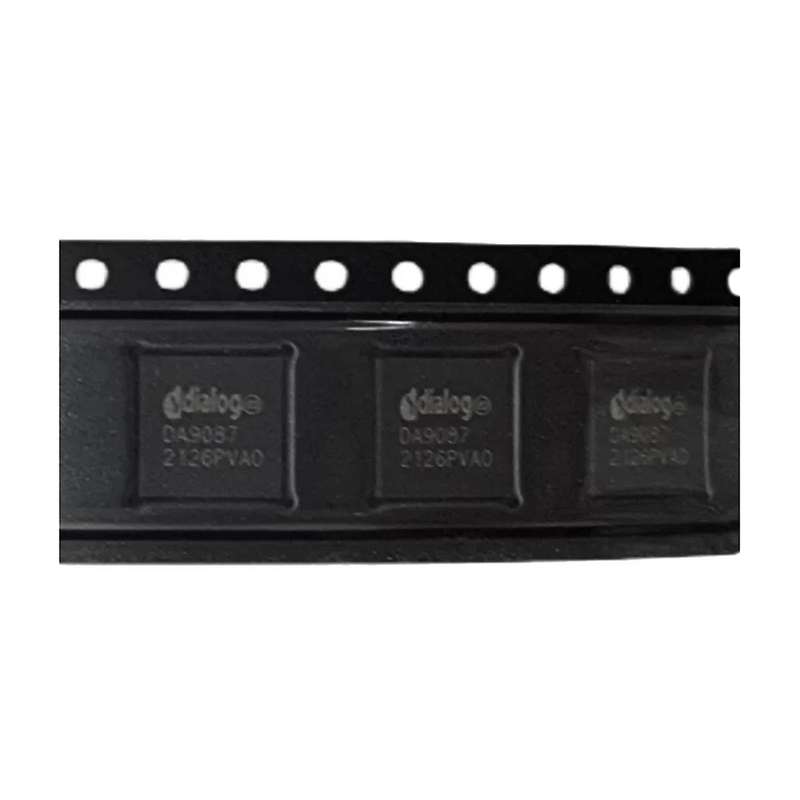 DA9087 for DA9087 IC Chip PMIC Power Management for Repair Parts