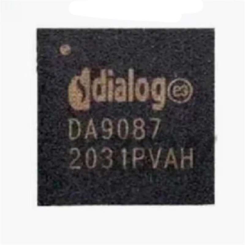 DA9087 for DA9087 IC Chip PMIC Power Management for Repair Parts