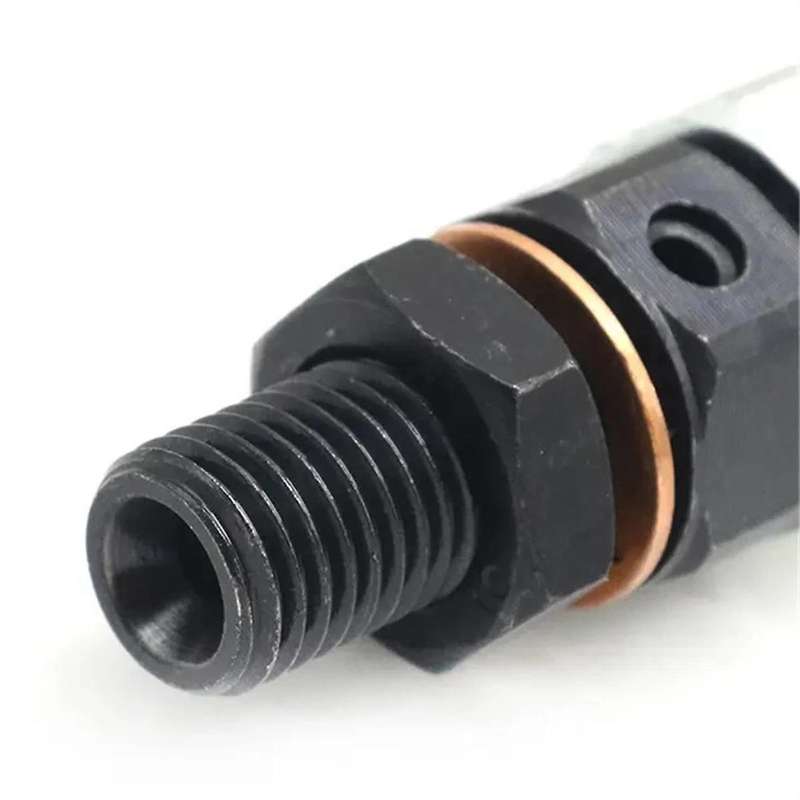 D722 D782 Engine Fuel Injectors for GF1800E BX1860 BX1880 BX2360 16001-53000 16001-53002