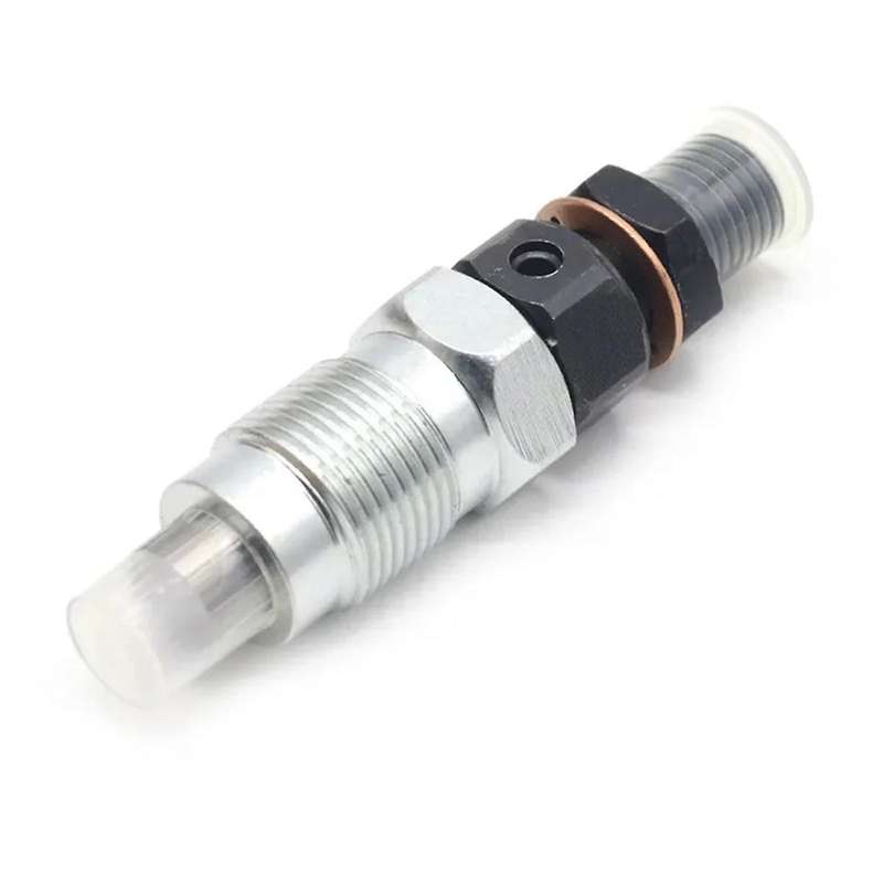 D722 D782 Engine Fuel Injectors for GF1800E BX1860 BX1880 BX2360 16001-53000 16001-53002