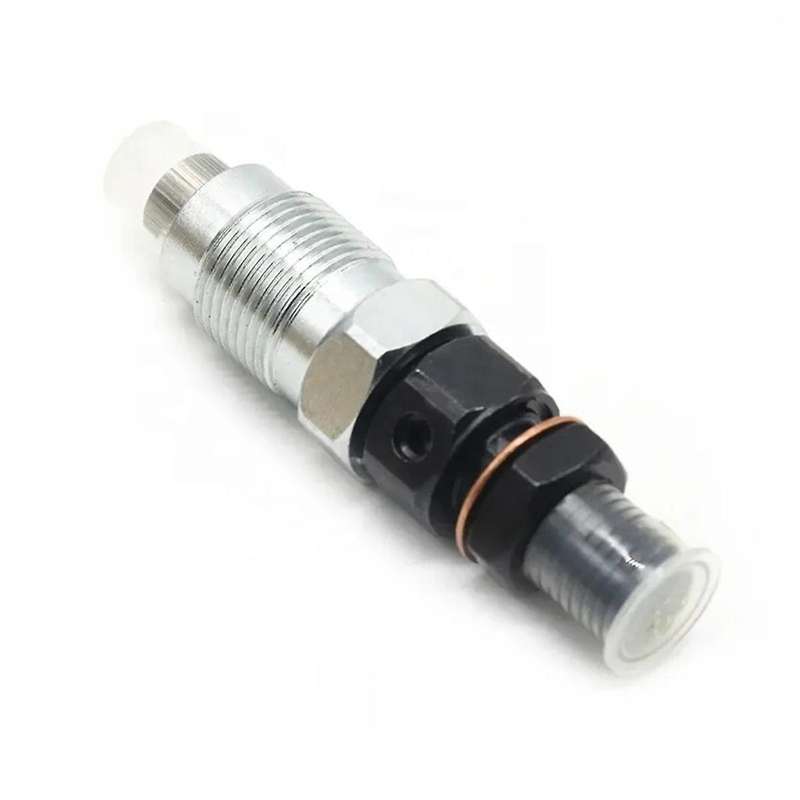 D722 D782 Engine Fuel Injectors for GF1800E BX1860 BX1880 BX2360 16001-53000 16001-53002