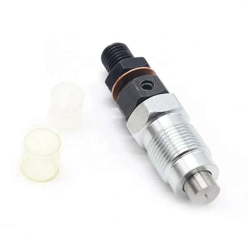 D722 D782 Engine Fuel Injectors for GF1800E BX1860 BX1880 BX2360 16001-53000 16001-53002