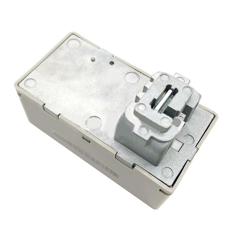 D8700-JF00D Ignition Lock for 350Z 2009-2012 Lgnition Switch Electronic Steering Lock 48700-9N00B