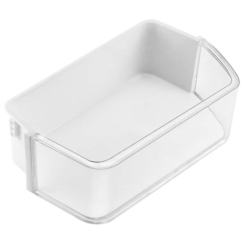 Da97-12650a Door Shelf Basket Bin Door Bin Right Replacement Refrigerator Door Shelf