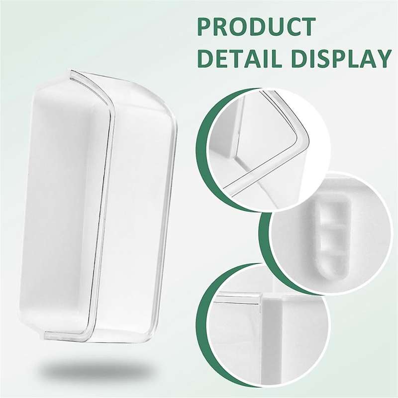 Da97-12650a Door Shelf Basket Bin Door Bin Right Replacement Refrigerator Door Shelf