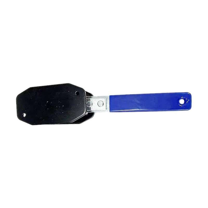 Dark Blue Caliper Spreader Tool Car Ratchet Brake Piston Single Twin Quad Pistons Press Brake Calip