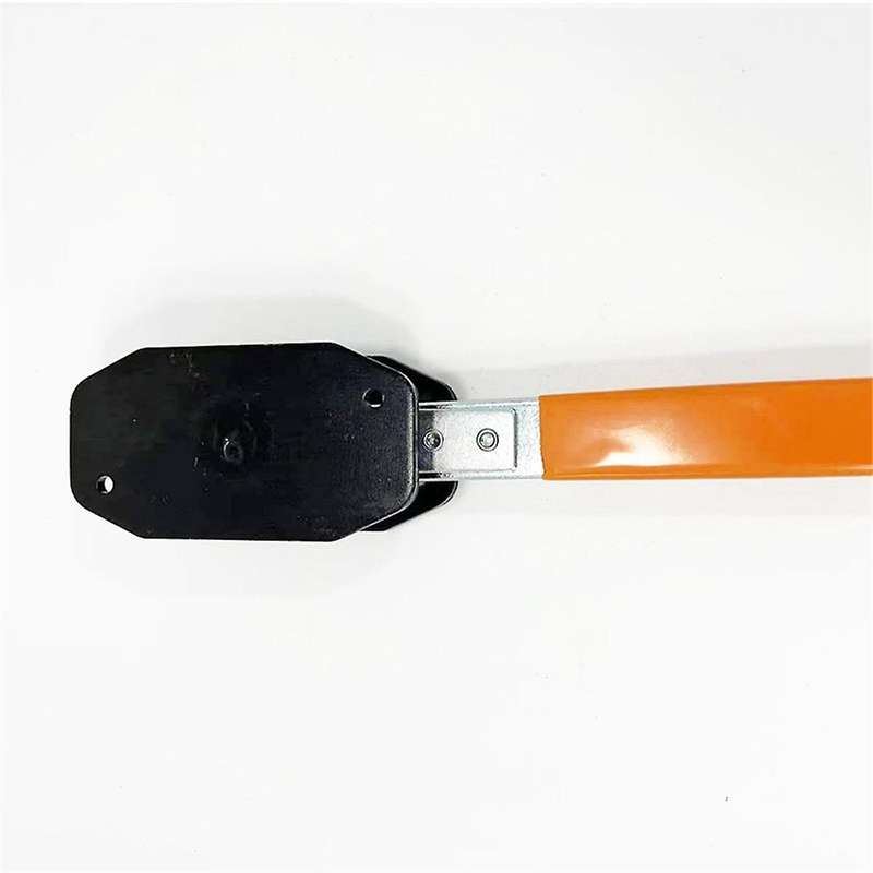 Dark Blue Caliper Spreader Tool Car Ratchet Brake Piston Single Twin Quad Pistons Press Brake Calip