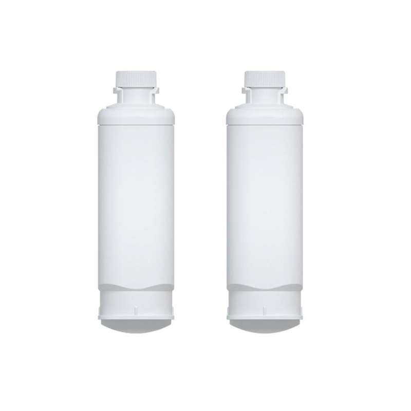 Da97-17376b Replacement for Haf-qin, Da97-17376b, Da97-08006c Refrige Rator Water Filter