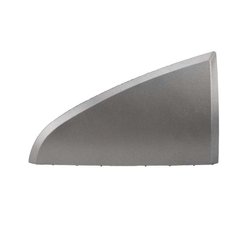 Dash Board Center Panel Trim Cover Triangle Icc Unit for Falcon 2002-2011 1027234 04428a1 Titanium
