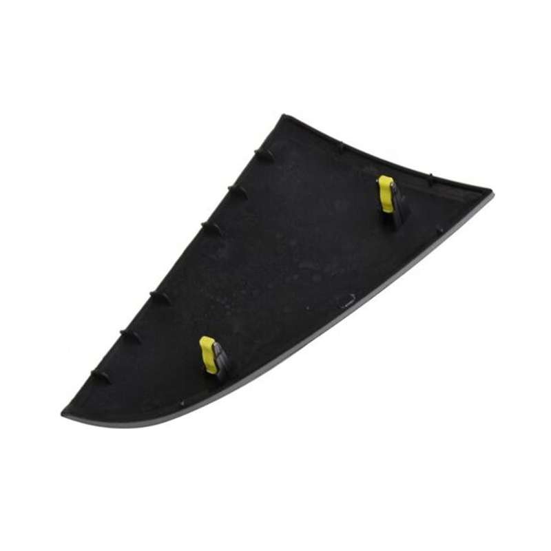 Dash Board Center Panel Trim Cover Triangle Icc Unit for Falcon 2002-2011 1027234 04428a1 Titanium