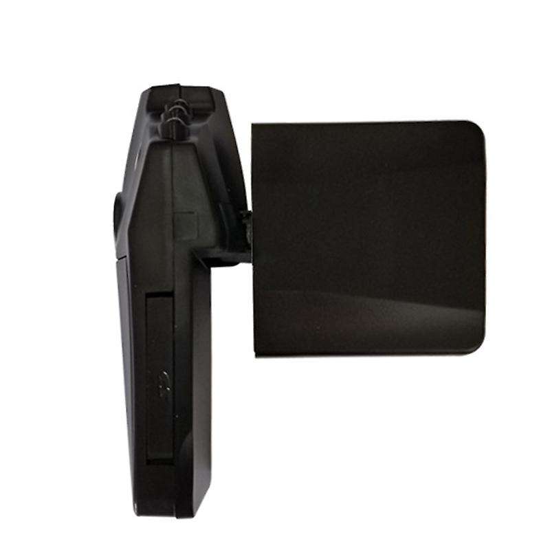 Dash Cam DVR Car Camera Recorder 270 Degrees Rotatable Dash Camera Video Recorder Car DVR Camera 16G