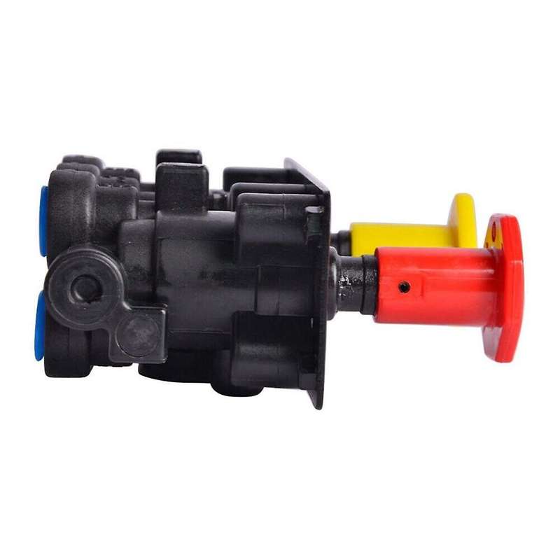 Dash Control Brake Valve for MV3 MV-3 800517
