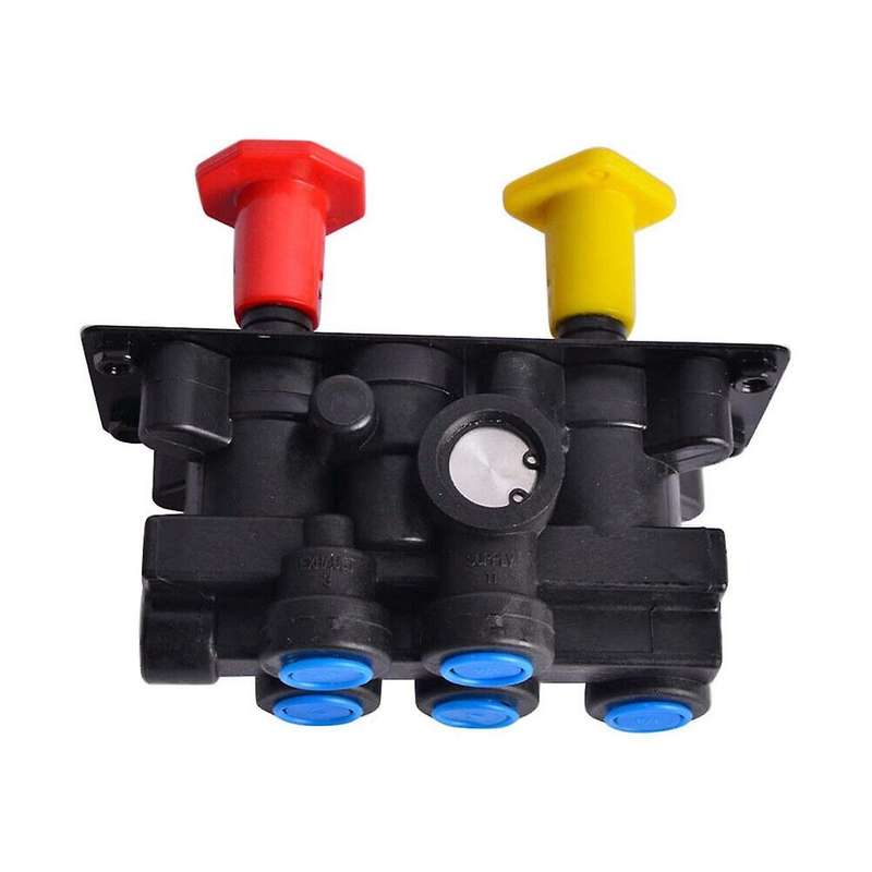 Dash Control Brake Valve for MV3 MV-3 800517