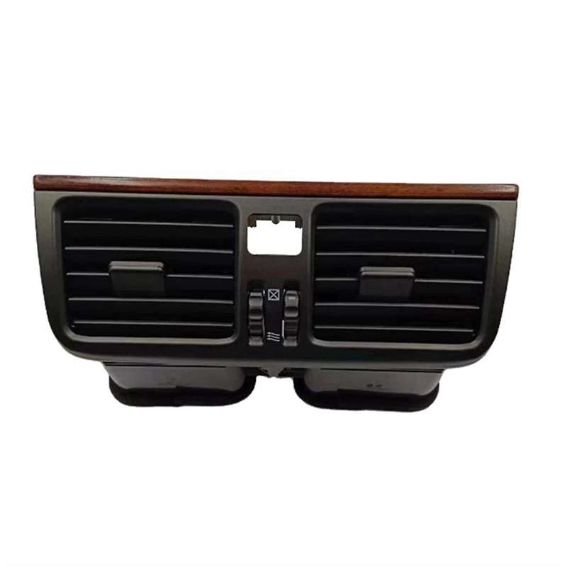 Dashboard Air Vents 9-74126-93022 for LS400 1998-2000
