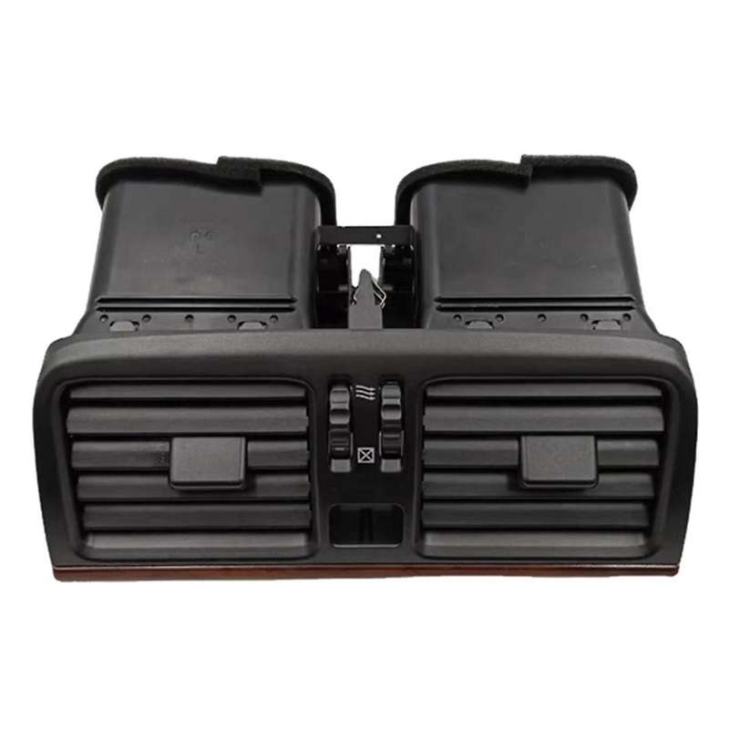 Dashboard Air Vents 9-74126-93022 for LS400 1998-2000