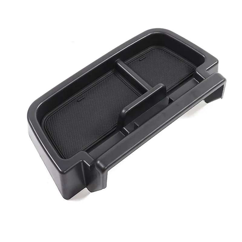 Dash Storage Tray for Pilot 2023 2024 Dash Board Storage Organizer Car Interior Accessories