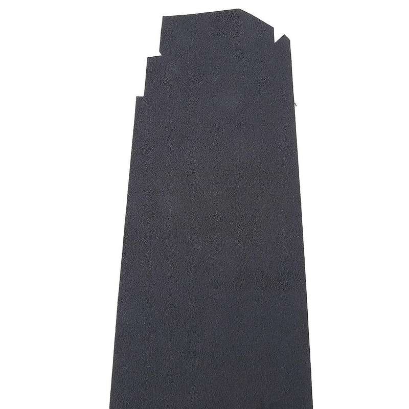 Dashboard Decorative Strip Dashboard Protective Cover Dashboard Interior Accessories for Model 3 Y B