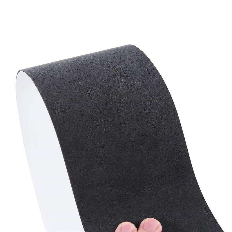 Dashboard Decorative Strip Dashboard Protective Cover Dashboard Interior Accessories for Model 3 Y B