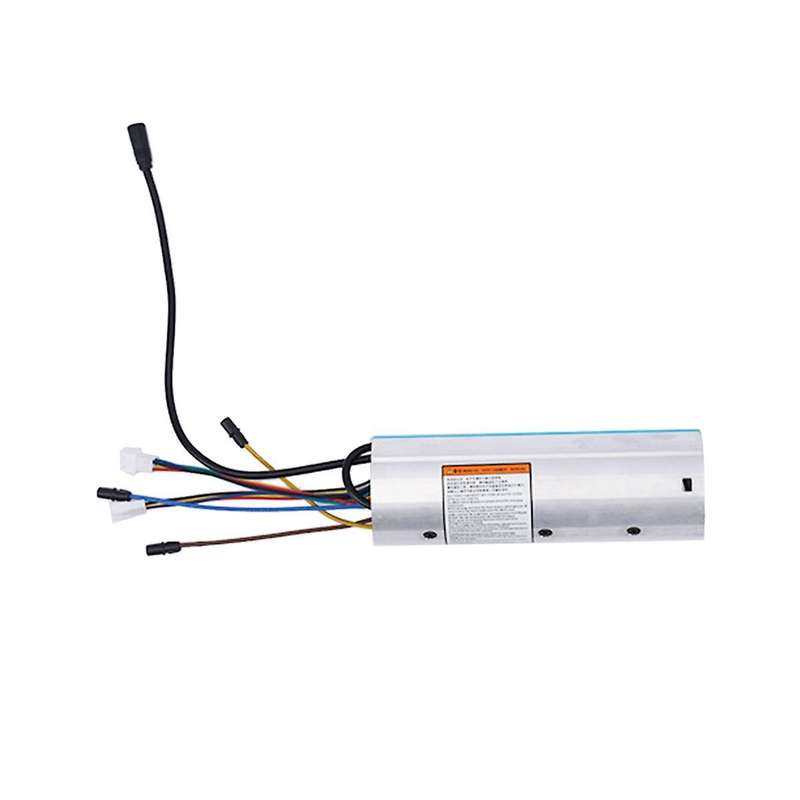 Dashboard Circuits Control Board Controller Bluetooth for Es1/es2/es3/es4 Kickscooter Controller