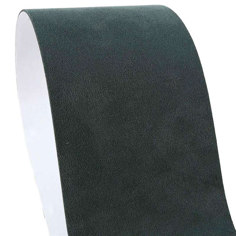 Dashboard Decorative Strip Dashboard Protective Cover Dashboard Interior Accessories for Model 3 Y