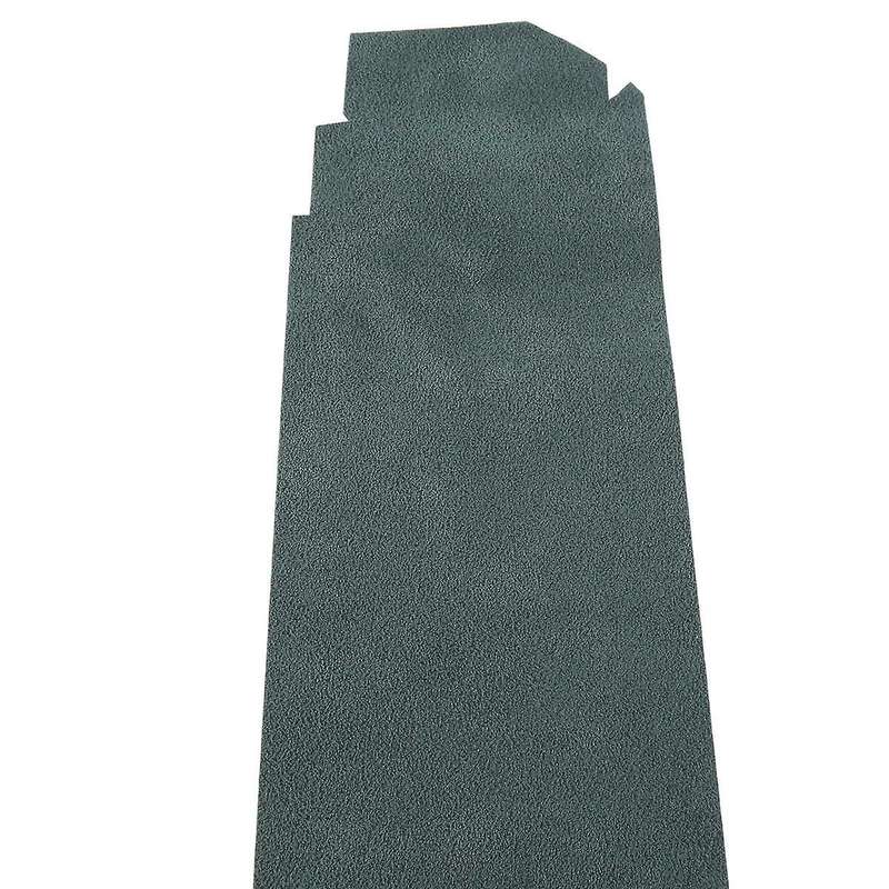 Dashboard Decorative Strip Dashboard Protective Cover Dashboard Interior Accessories for Model 3 Y