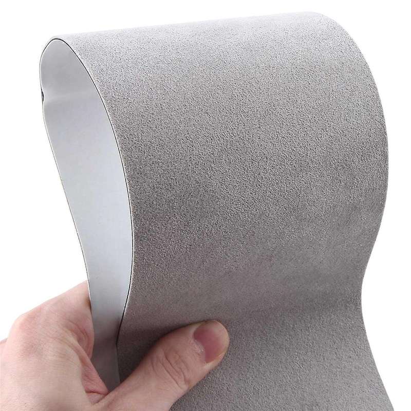Dashboard Decorative Strip Dashboard Protective Cover Dashboard Interior Accessories for Model 3 Y G