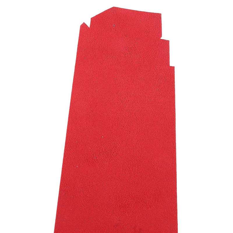 Dashboard Decorative Strip Dashboard Protective Cover Dashboard Interior Accessories for Model 3 Y R
