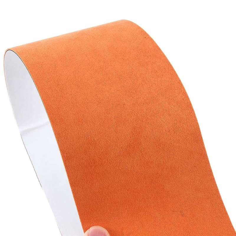 Dashboard Decorative Strip Dashboard Protective Cover Dashboard Interior Accessories for Model 3 Y O