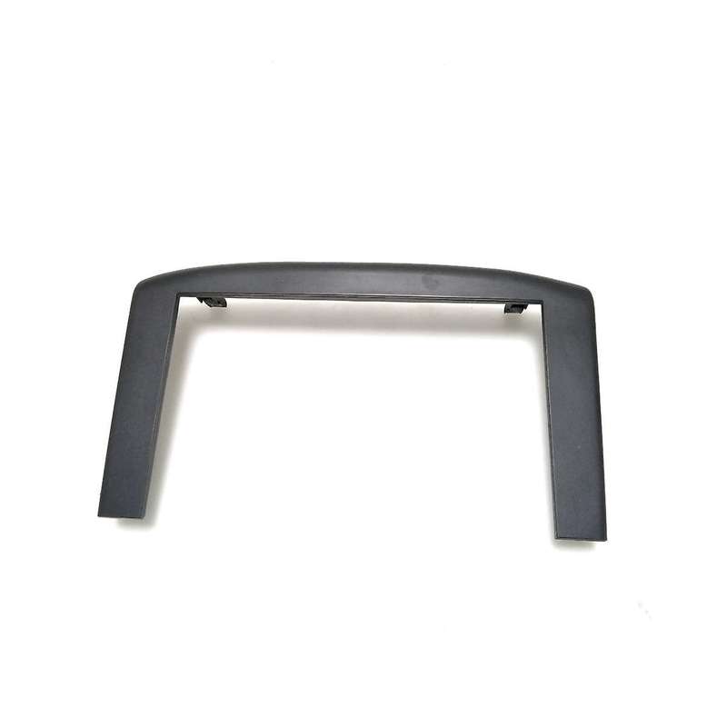 Dashboard Radio Surround Bezel Cover 96652346 for Aveo Mk1 2006-2012