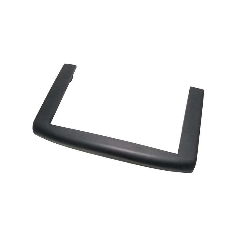 Dashboard Radio Surround Bezel Cover 96652346 for Aveo Mk1 2006-2012