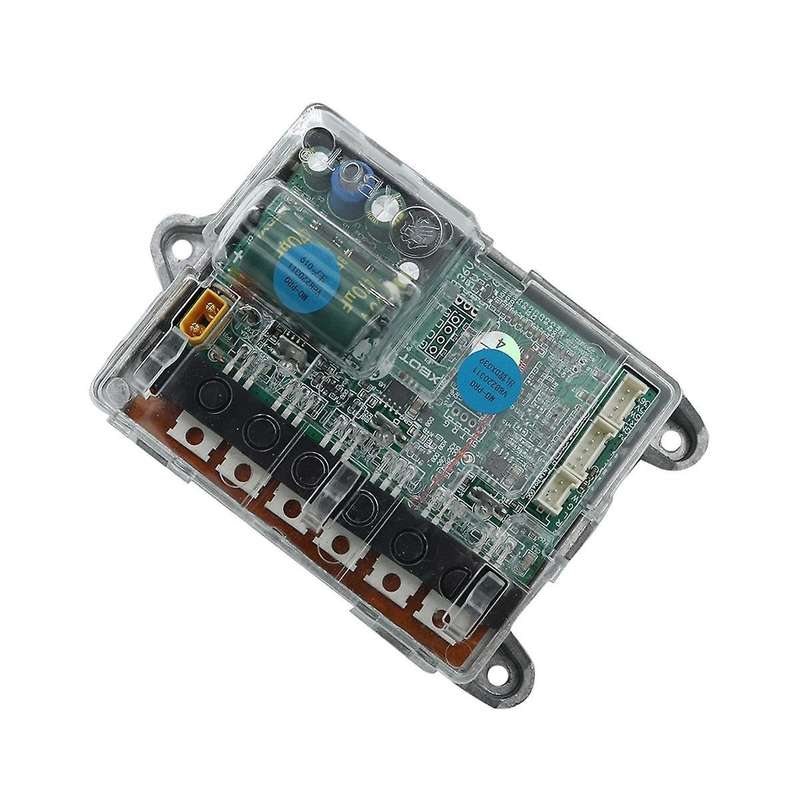 Dashboard Meter+1:1 Sine Wave Vector Controller Kit for Electric