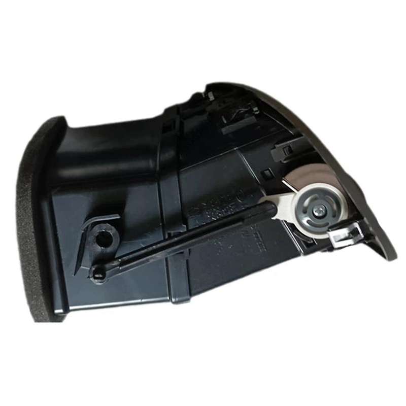 Dashboard Right Air Conditioner Outlet Vents Assembly Air Outlet Vent Duct for 2005-2009 974901f000