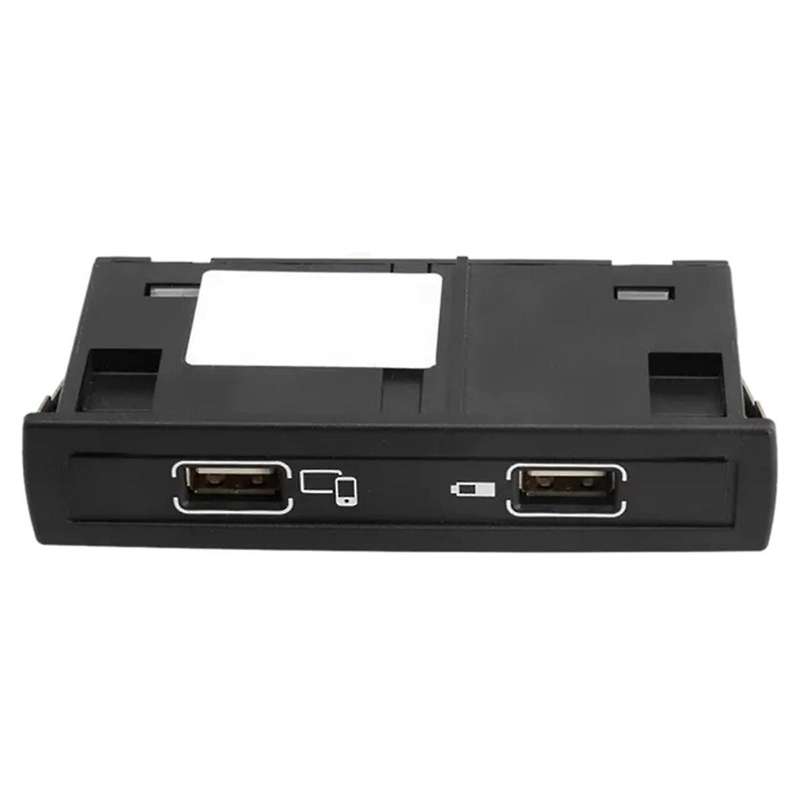 Dashboard USB Socket for A CLASS GLA CLA Connector Control Module A1728202100 1728202100 1728202200