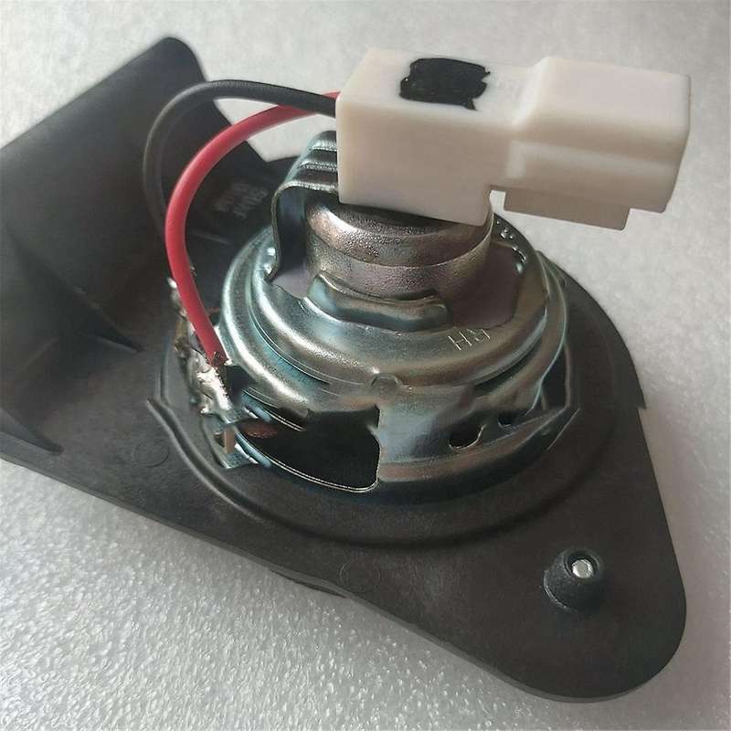 Dashboard Speaker for IX45 2013-2017 Dashboard Warning System Buzzer Speaker 96390-2W000
