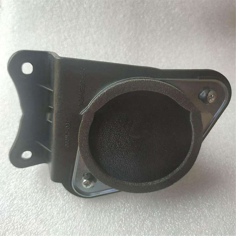 Dashboard Speaker for IX45 2013-2017 Dashboard Warning System Buzzer Speaker 96390-2W000