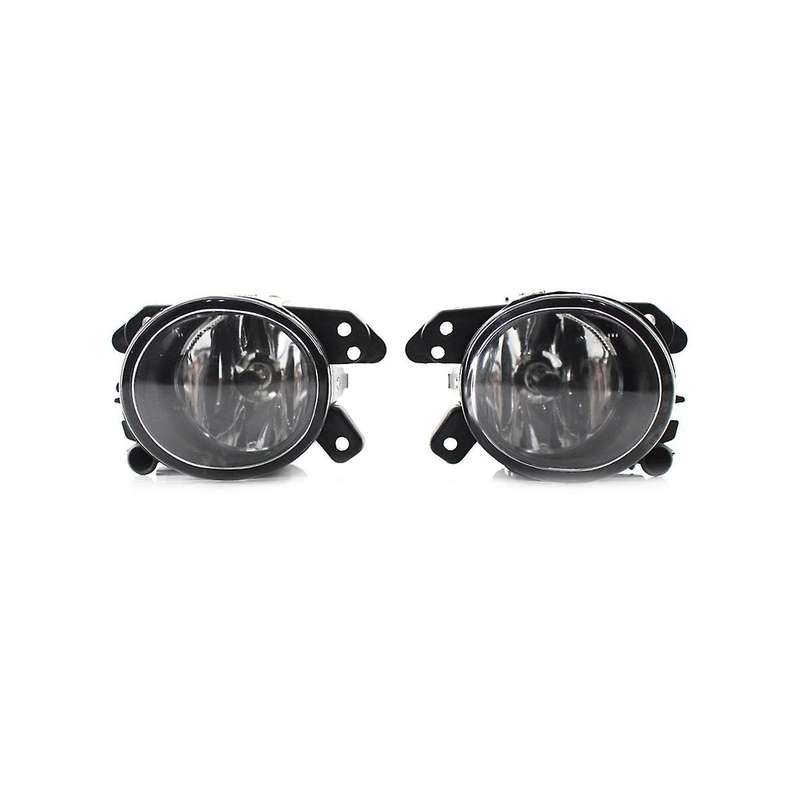 Daytime Running Light Front Bumper Anti-fog Light for W219 W251 C250 2518200756 2518200856