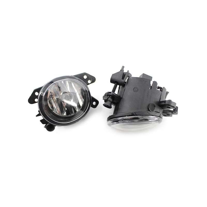 Daytime Running Light Front Bumper Anti-fog Light for W219 W251 C250 2518200756 2518200856