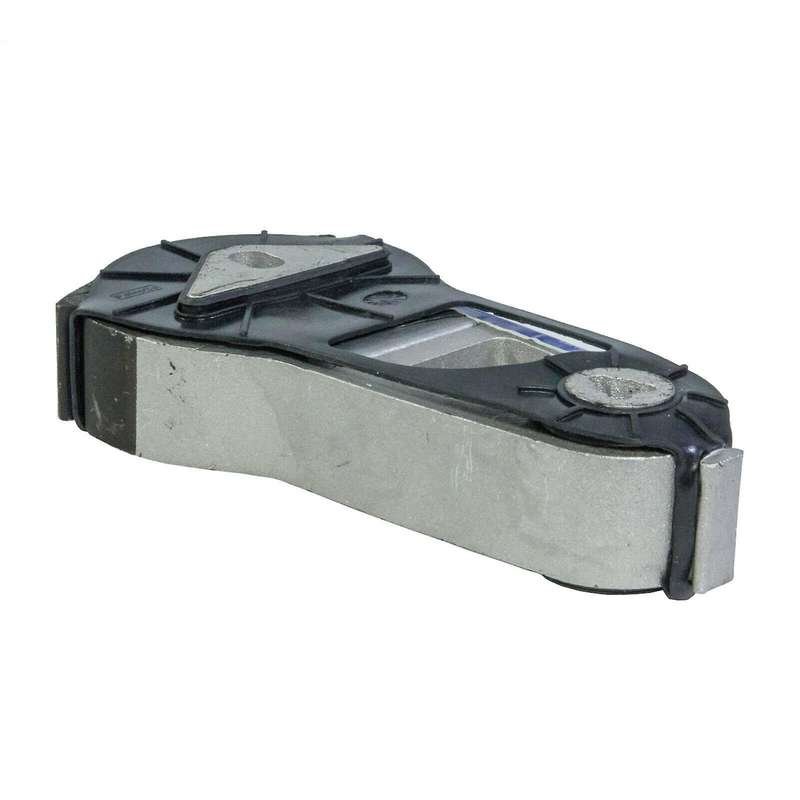 DB5Z-6068-A Rear Torque Strut Mount 2011-2015 for Explorer 3.5L