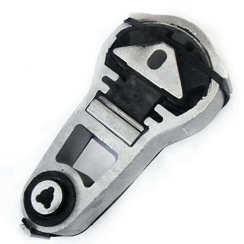 DB5Z-6068-A Rear Torque Strut Mount 2011-2015 for Explorer 3.5L