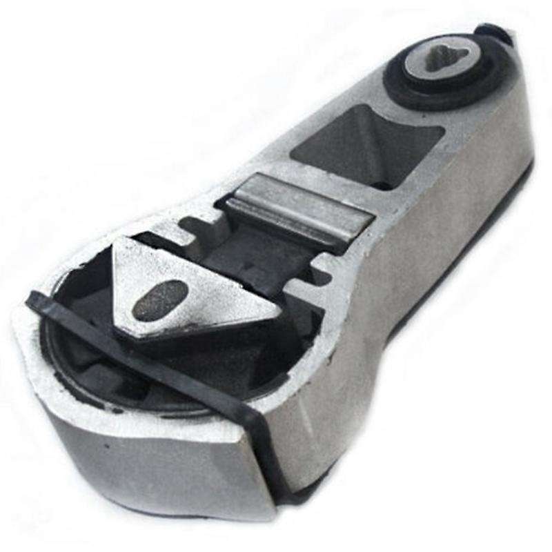 DB5Z-6068-A Rear Torque Strut Mount 2011-2015 for Explorer 3.5L