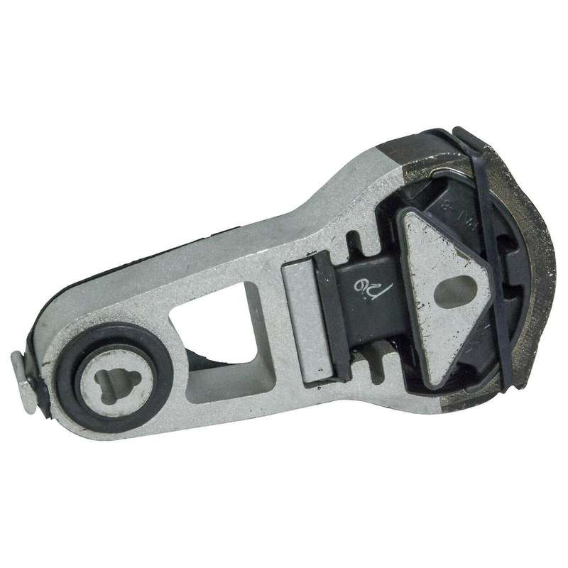 DB5Z-6068-A Rear Torque Strut Mount 2011-2015 for Explorer 3.5L